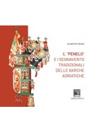 PENELO